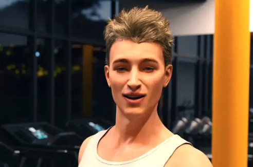 【欧美SLG/汉化/动态】芝诺选集0.2.9.7汉化版【PC/1.84G/更新】