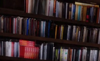 【欧美SLG/汉化/动态】电车故障v0.21.0汉化版【PC+安卓/3.51G/更新】