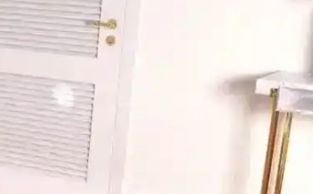 【炼铜SLG/动态/汉化】但我是坏人0.07.8.1汉化版【PC/更新/4.15G】