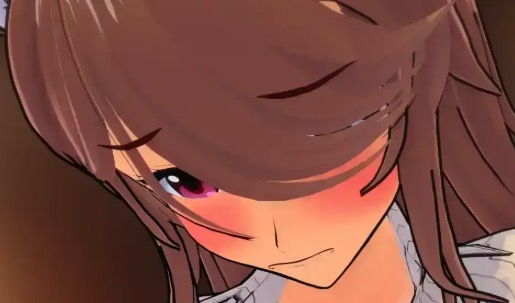 【日系SLG/汉化/动态】腐化我的异世界女友v1.2.3 AI版【PC+安卓/2.90G/更新】Corrupting My Girlfriend in Another World [v1.2.3]