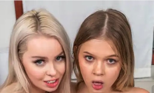 【真人SLG/汉化/动态】英雄腐败2v1.75 AI版【PC+安卓/747M/更新】Hero Corruption 2 [v1.75]