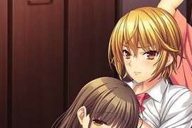 【ADV/AI汉化/全CG存档】贪婪享用女体的接待旅馆【PC/5.2G】