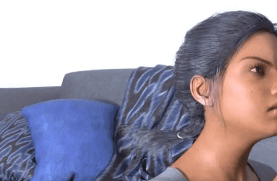 【欧美SLG/汉化/动态】鲍比性爱传奇0.1 AI版【PC+安卓/3.39G/更新】Bobby Sex Saga [v0.1]