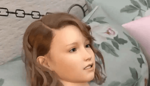 【欧美SLG/汉化/动态】重返青春S2Ch.10 AI版【PC+安卓/7.33G/更新】Young Again [S2 Ch.10 Public]