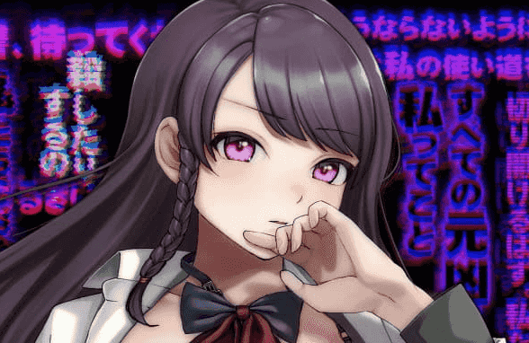 【ADV/中文/CV】阈限边界 life sentence【PC/7G】