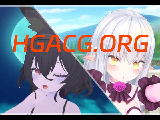 【RPG/AI汉化/MTool】～Rewrite Magic～ 雪光重铸v25.03.26【PC/1.2G】