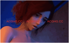 【欧美SLG/汉化/动态】项目:激情S3v0.16赞助 AI版【PC+安卓/5.75G/更新】