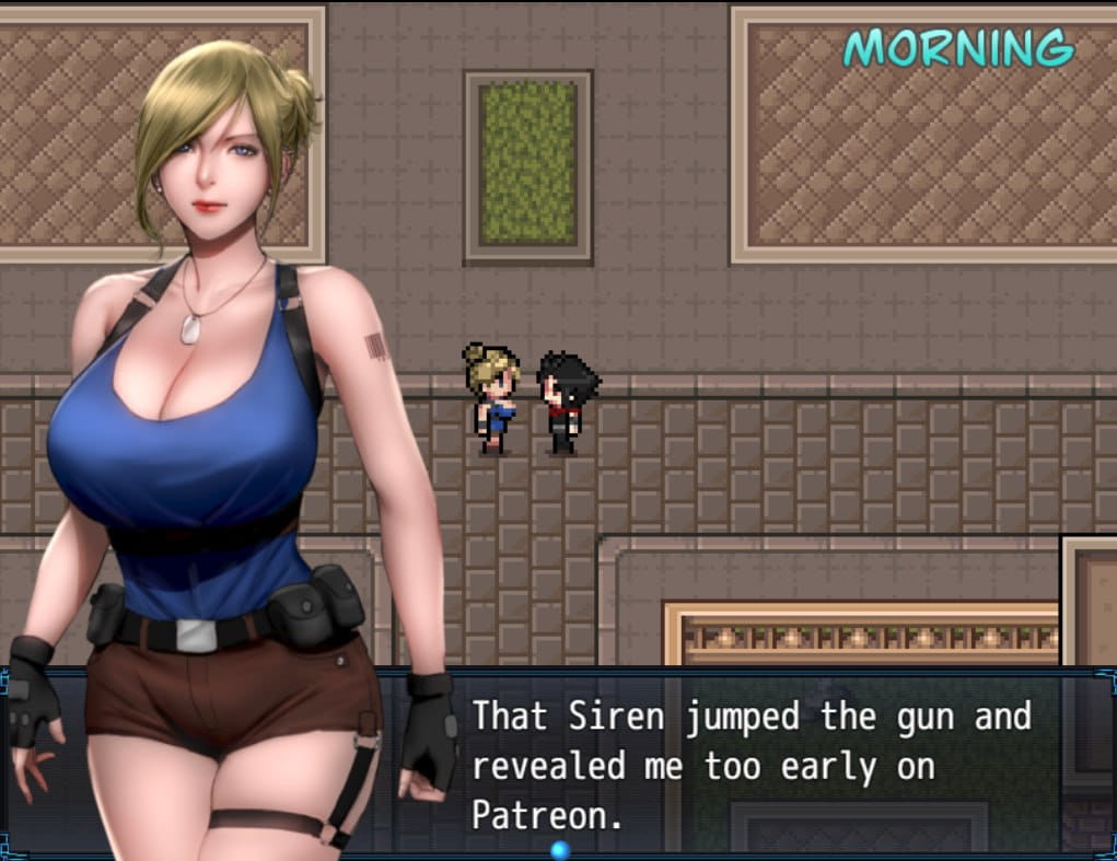 【RGB/AI汉化/MTool】僵尸生活2：僵局v0.26.0 Beta【电脑/2.4G】