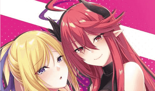 【ADV/AI汉化/CV】异世界H式按摩 用色色指压技能在剑与魔法世界无双称霸!!【PC/2.1G】