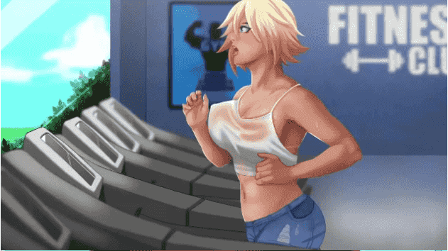 【欧美SLG/汉化/沙盒】爱与性v25.10.0 AI版【PC+安卓/3.01G/更新】Love & Sex Second Base [v25.10.0]