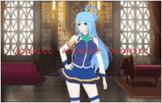 【同人SLG/汉化/动态】异世界妓院v0.73 AI版【PC+安卓/4.81G/更新】Isekai Brothel [v0.73]