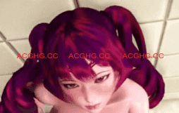 【欧美SLG/汉化/动态】裂谷中的房屋v0.8.06r1 AI版【PC/10.8G/更新】A House in the Rift [v0.8.06r1]