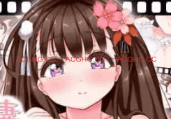 【ADV/AI汉化/动态/CV】幸福幼妻~甜蜜造娃的结婚初夜~【PC/423M】