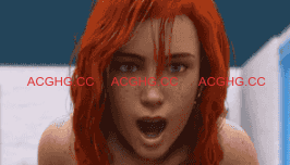 【欧美SLG/汉化/动态】欢迎来到米斯康约斯v0.6 AI版【PC+安卓/1.95G/更新】Welcome to Miskonyos [v0.6]