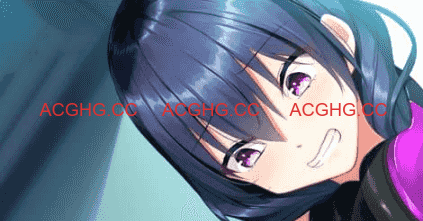 【ADV/AI汉化/MTool/CV】恋慕声音,为爱痴狂!【PC/1.3G】