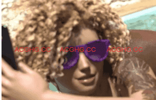 【欧美SLG/汉化/动态】HNY 2026:深夜约炮v0.1 AI版【PC/670M/更新】