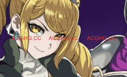 【RPG/AI汉化/MTool】催眠旅馆与渴望被支配的女人们【PC/1.1G】