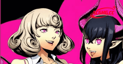 【日系SLG/中文】 我的嫂子暗地里是魅魔Ch.1P2【安卓/966M】