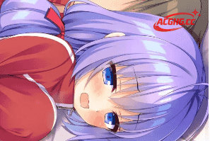 【SLG/AI汉化】八卦恋爱AfterFestival.V1.0.0【PC/2.4G】