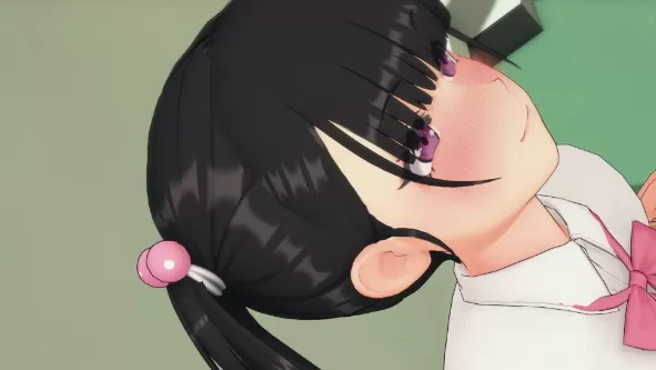 【日系SLG/AI汉化/3D】生活的回报2.4 AI汉化版【PC+安卓/11.9G/更新】Life’s Payback