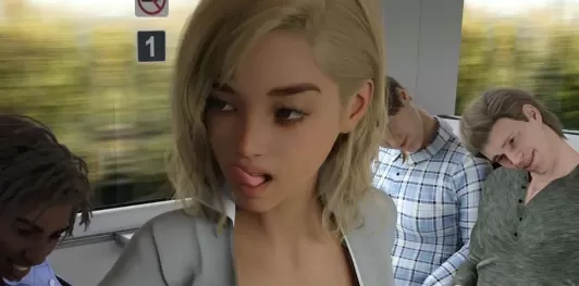 【欧美SLG/汉化/动态】塔玛拉曝光Ch.3v0.9.2 AI版【PC+安卓/3.02G/更新】(别名:塔玛拉暴露)Tamara Exposed [Ch.3 v0.9.2]