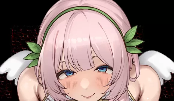【日系RPG/AI汉化/2D】女神与淫魔的二重奏1.0 AI汉化版【PC+安卓/479MB】勇者サマはイチャイチャHで孕ませたい-女神と淫魔の二重奏-